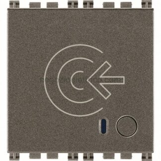 VIW19462.M Fuoriporta NFC/RFID connesso IoT Metal