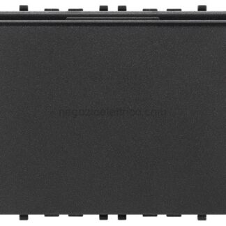 VIW19467 Tasca NFC/RFID connesso IoT grigio