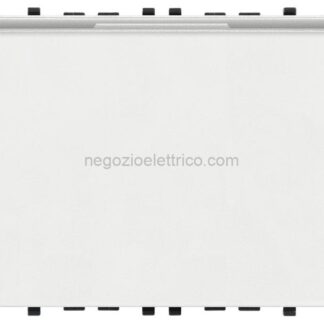 VIW19467.B Tasca NFC/RFID connesso IoT bianco