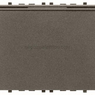 VIW19467.M Tasca NFC/RFID connesso IoT Metal