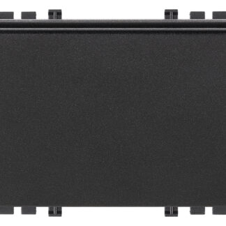 VIW19468.1 Tasca NFC/RFID compatibile CISA grigio