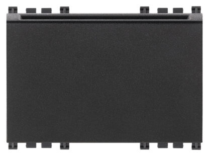 VIW19468.1 Tasca NFC/RFID compatibile CISA grigio
