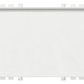 VIW19468.1.B Tasca NFC/RFID compatibile CISA bianco