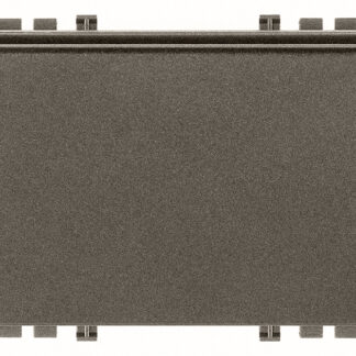 VIW19468.1.M Tasca NFC/RFID compatibile CISA Metal