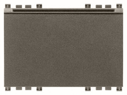 VIW19468.1.M Tasca NFC/RFID compatibile CISA Metal