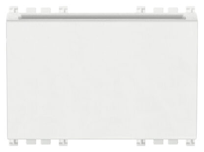VIW19468.B Tasca NFC/RFID compatibile AGB bianco