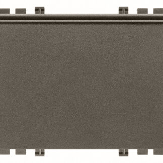 VIW19468.M Tasca NFC/RFID compatibile AGB Metal