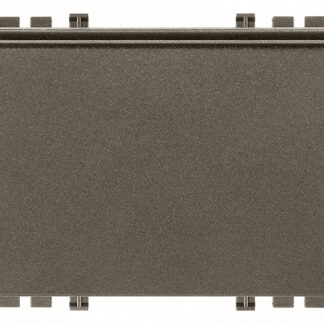 VIW19469.M Tasca NFC/RFID compatibile Mifare Metal