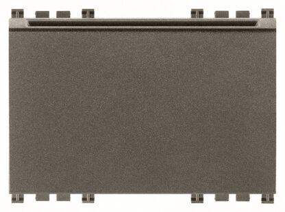 VIW19469.M Tasca NFC/RFID compatibile Mifare Metal