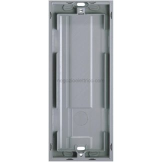 BTI332711 scatola installazione superficiale
