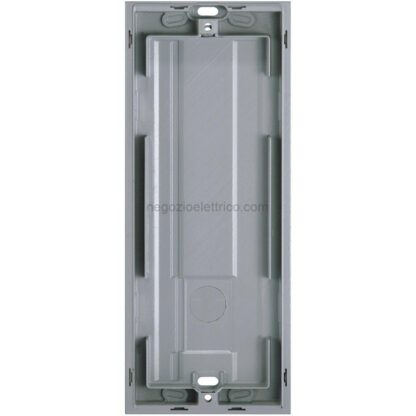 BTI332711 scatola installazione superficiale