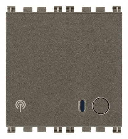 VIW19508.M Interfaccia BUS EnOcean Metal