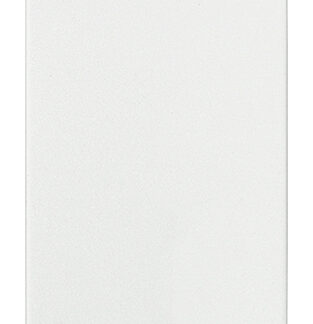 VIW19580.B Alimentatore 32Vdc 100mA 1M bianco