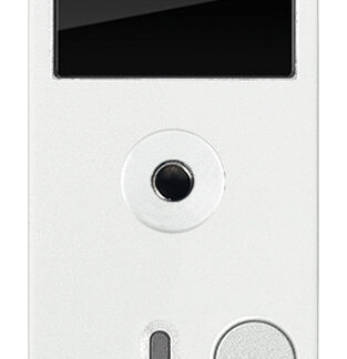 VIW19584.1.B Trasmettitore IR domotico bianco