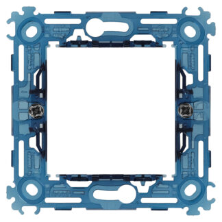 VIW19602 Supporto 2M + griffe int71