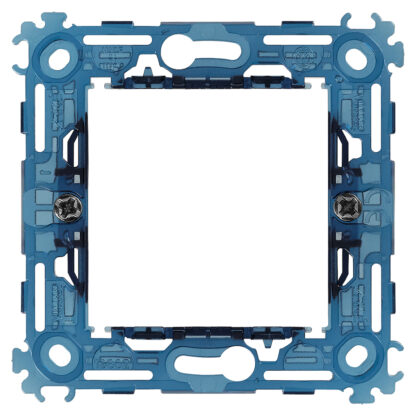VIW19602 Supporto 2M + griffe int71