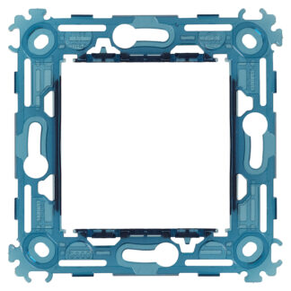 VIW19603 Supporto 2M senza viti int71