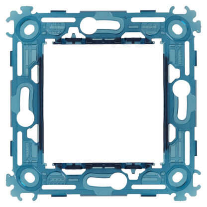 VIW19603 Supporto 2M senza viti int71
