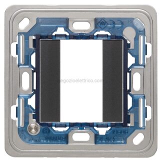 VIW19606 Supporto 1M BS