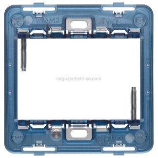 VIW19608 Supporto 3M BS
