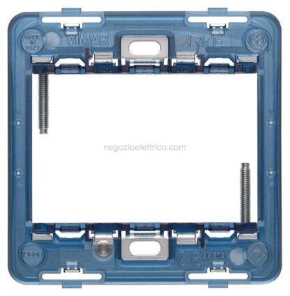 VIW19608 Supporto 3M BS