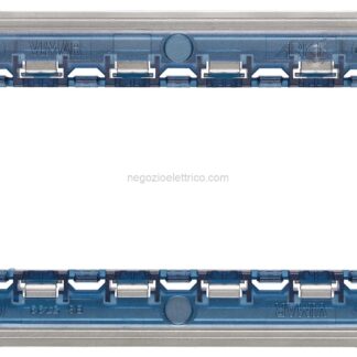 VIW19609 Supporto 5M BS