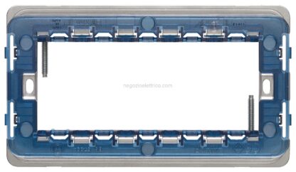 VIW19609 Supporto 5M BS