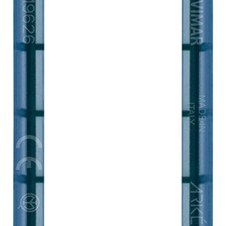 VIW19626 Supporto 1M per pannelli