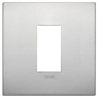 VIW19641.15 Placca Classic 1M naturale