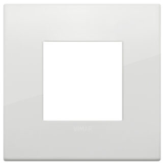 VIW19642.06 Placca Classic 2M polar