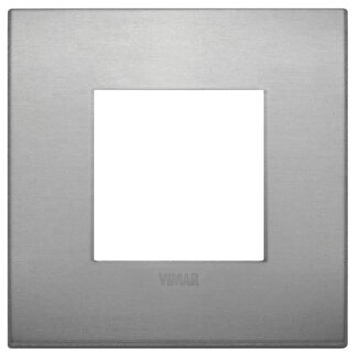 VIW19642.16 Placca Classic 2M lava