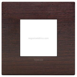 VIW19642.41 Placca Classic 2M weng