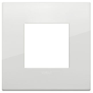 VIW19642.B06 Placca Classic 2M polar total look