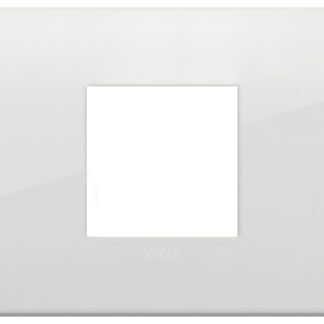 VIW19652.06 Placca Classic 2M centrali polar