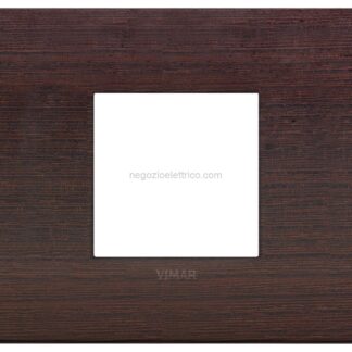 VIW19652.41 Placca Classic 2M centrali weng