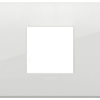 VIW19652.B06 Placca Classic 2MC polar total look