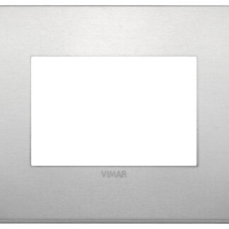 VIW19653.15 Placca Classic 3M naturale