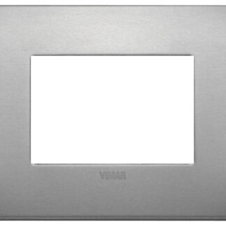 VIW19653.16 Placca Classic 3M lava