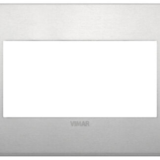 VIW19654.15 Placca Classic 4M naturale