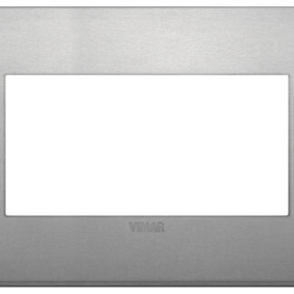 VIW19654.16 Placca Classic 4M lava