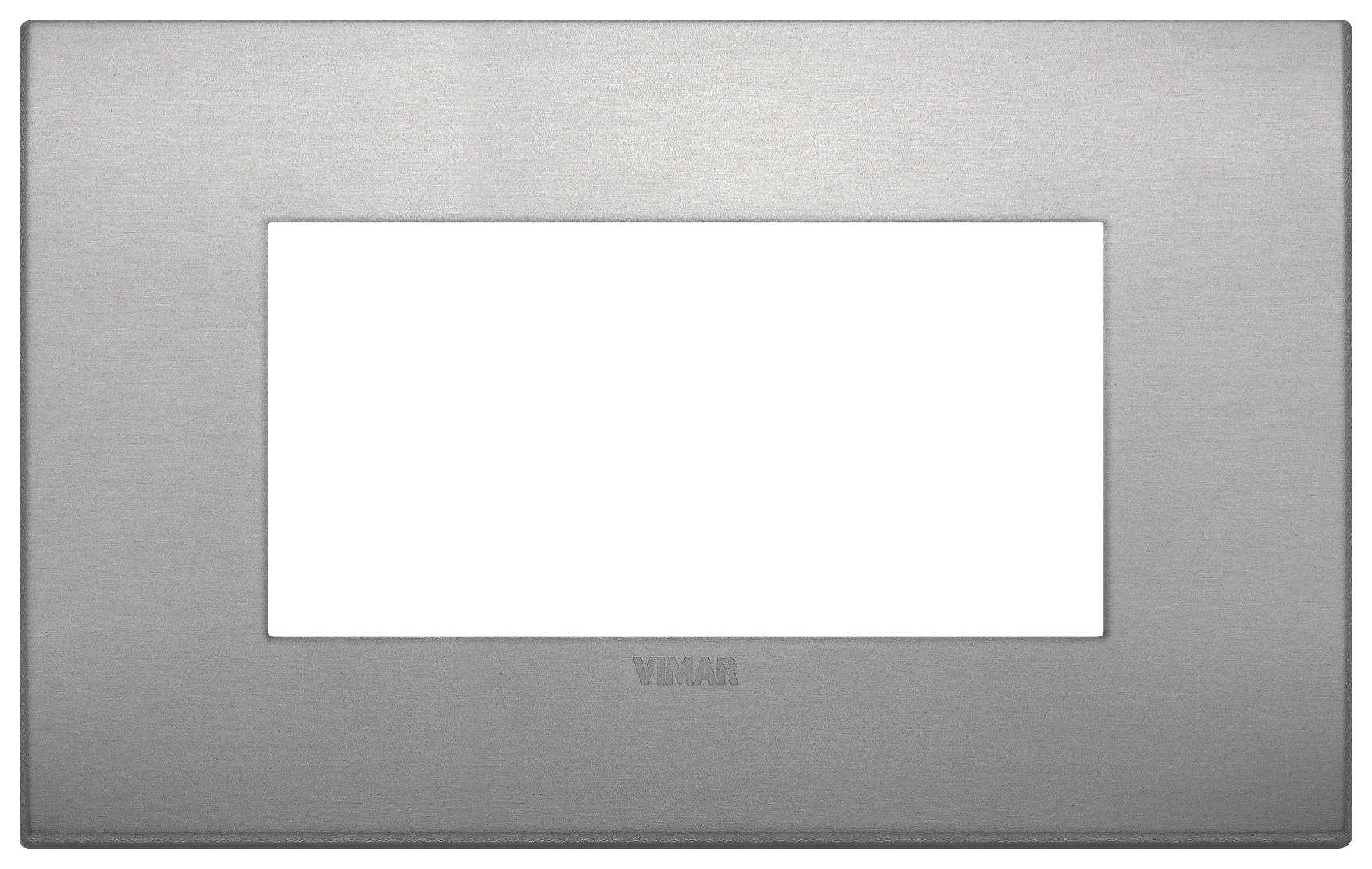 VIW19654.16 Placca Classic 4M lava