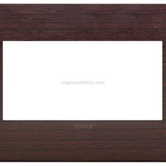 VIW19654.41 Placca Classic 4M Weng