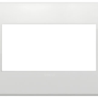 VIW19654.B06 Placca Classic 4M polar total look