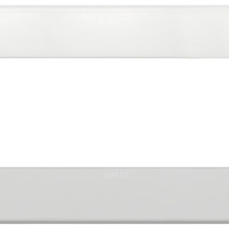 VIW19657.06 Placca Classic 7M polar