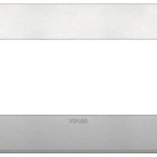 VIW19657.15 Placca Classic 7M naturale