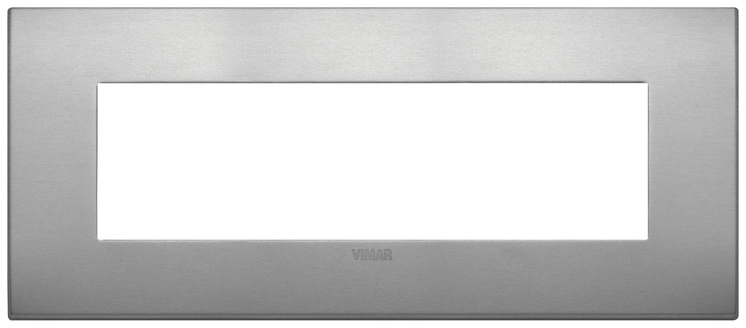 VIW19657.16 Placca Classic 7M lava