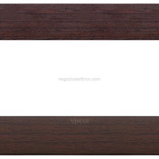 VIW19657.41 Placca Classic 7M weng