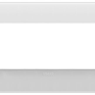 VIW19657.66 Placca Classic 7M Reflex ghiaccio