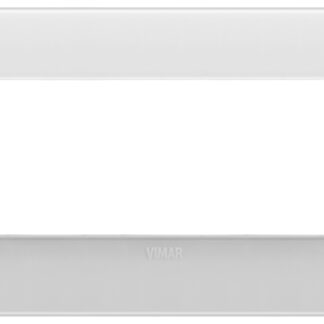 VIW19657.B66 Placca Classic 7M Reflex ghiaccio t.look