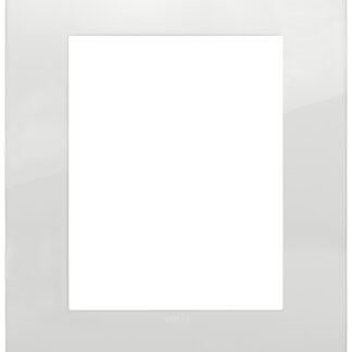 VIW19668.06 Placca Classic 8M polar